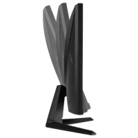 Монитор ASUS TUF Gaming VG249Q1A фото 4
